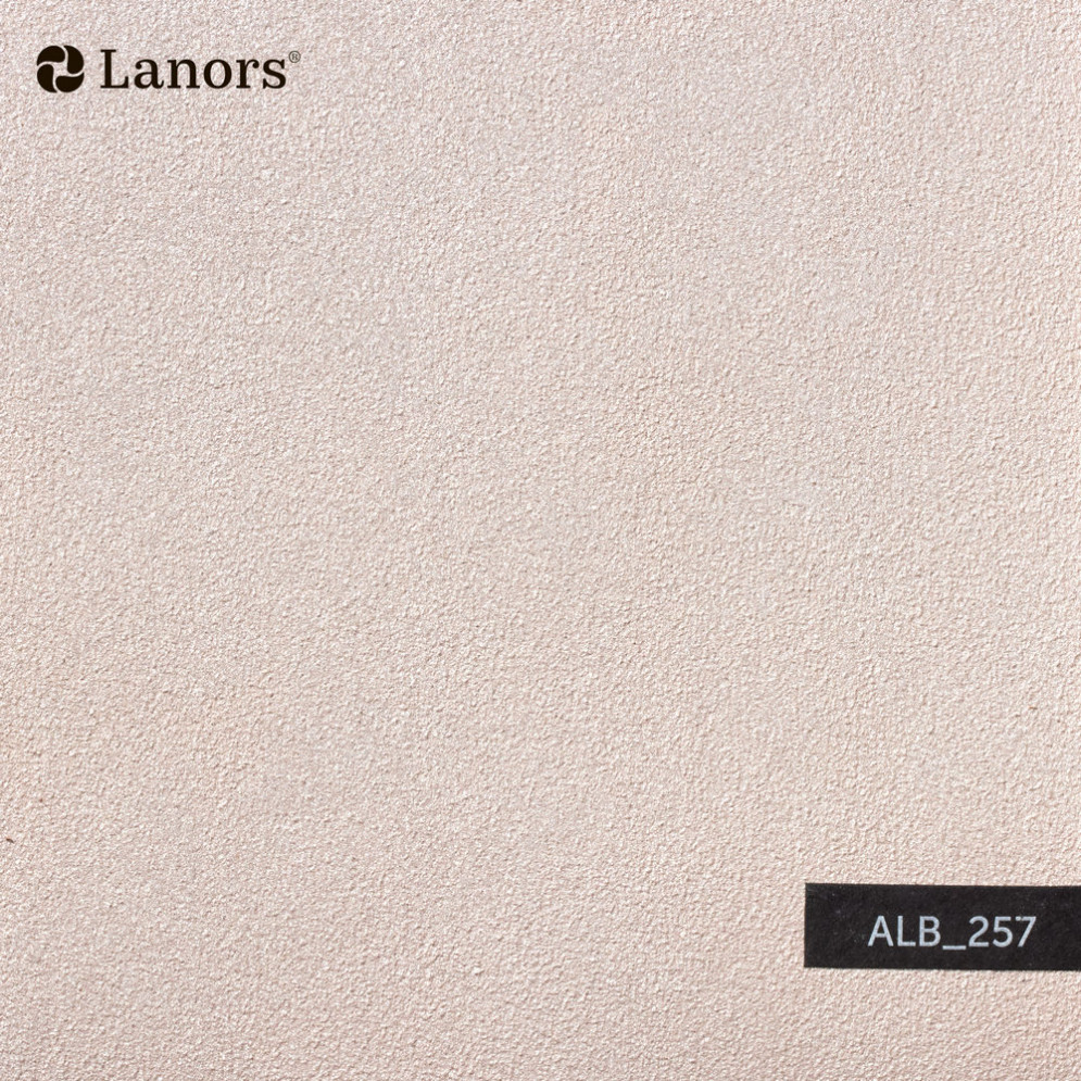 Архитектурная краска Lanors «Albers», ALB_257