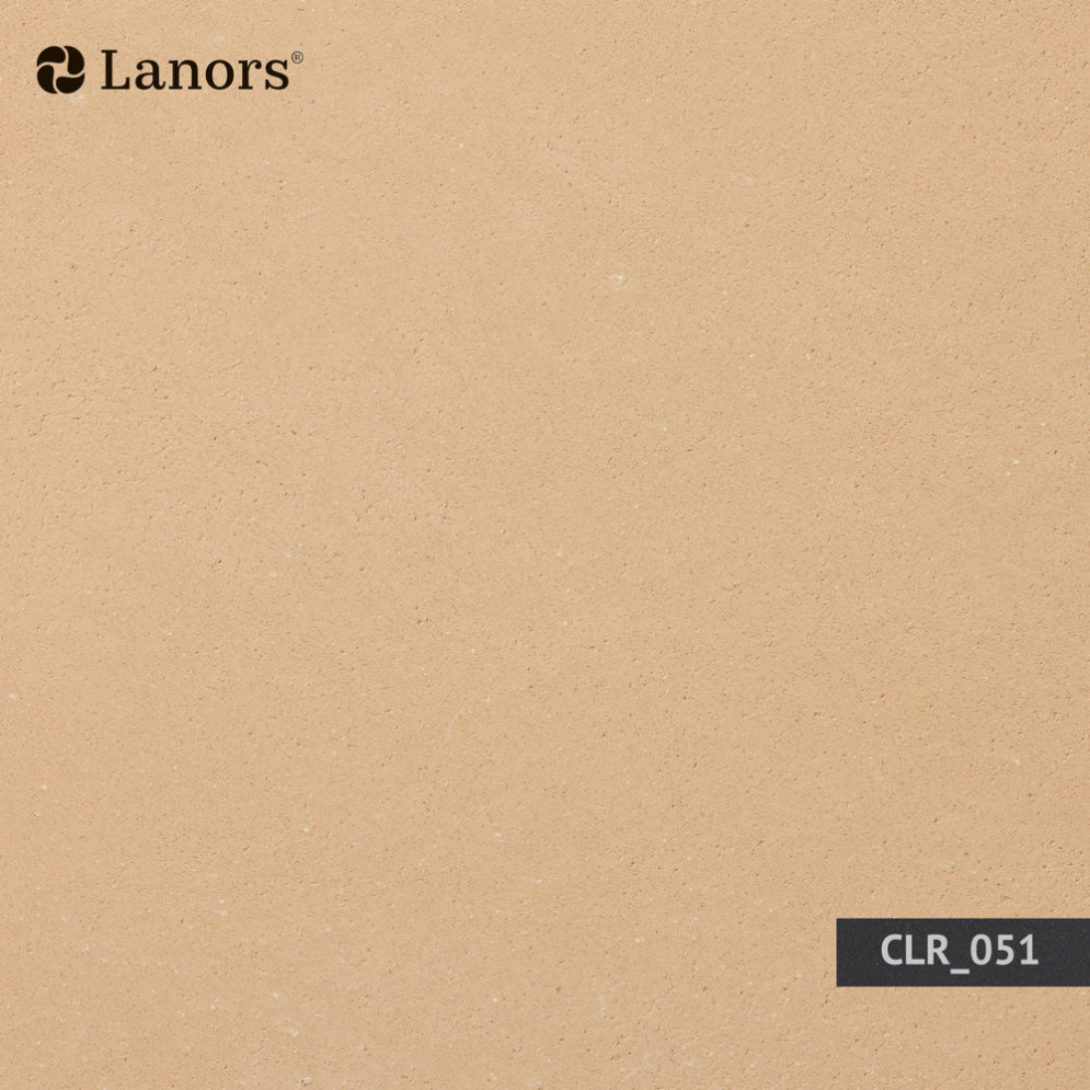 Декоративная штукатурка Lanors «Clarke», CLR_051