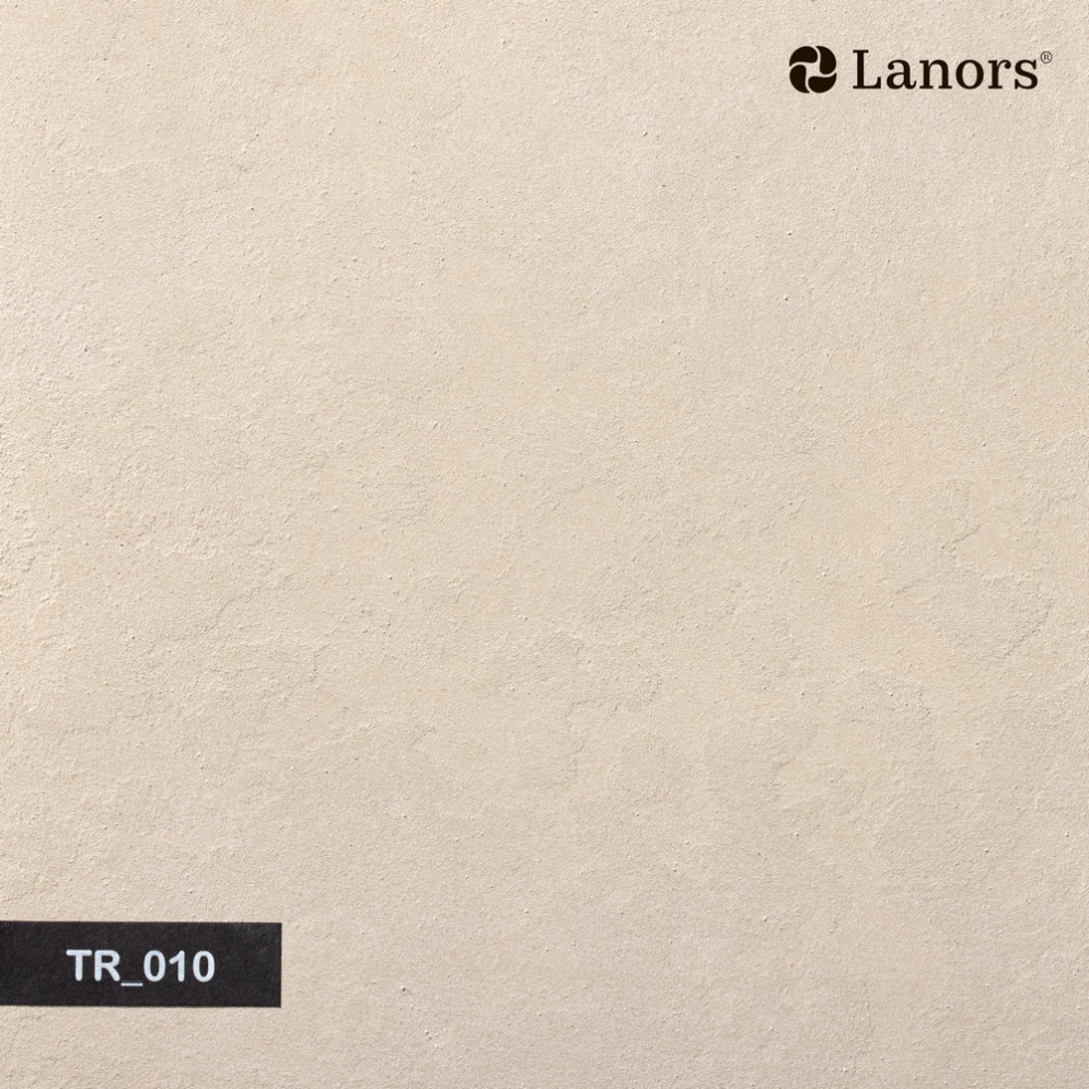 Архитектурная краска Lanors «Terry», TR_010