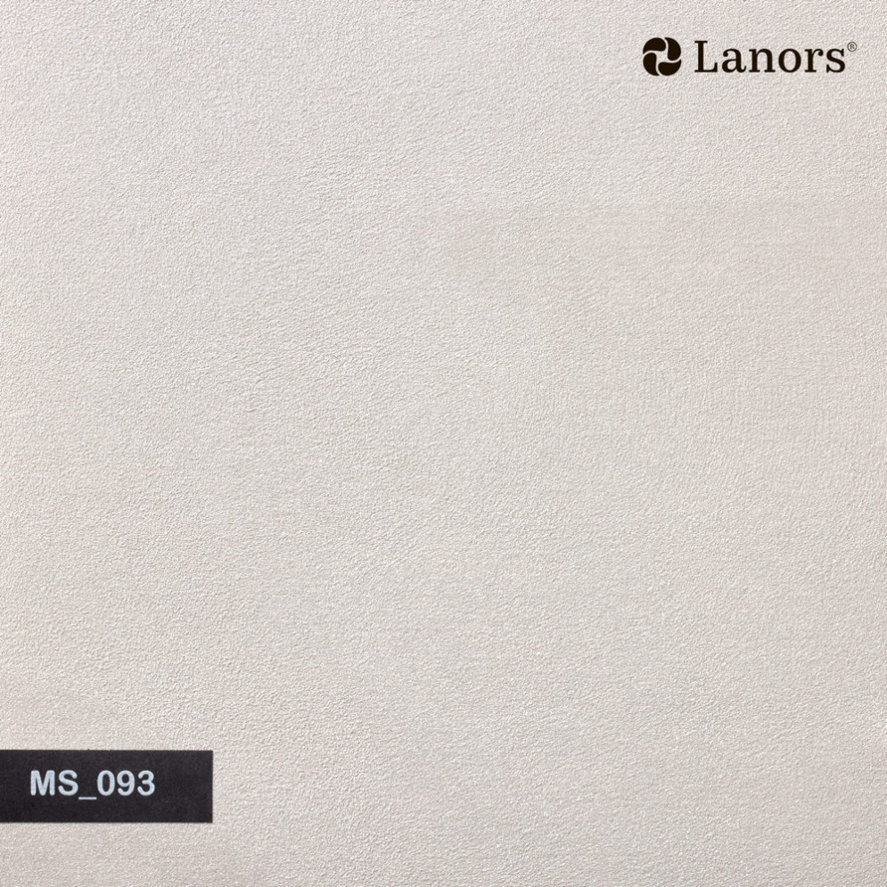 Архитектурная краска Lanors «Monro», MS_093