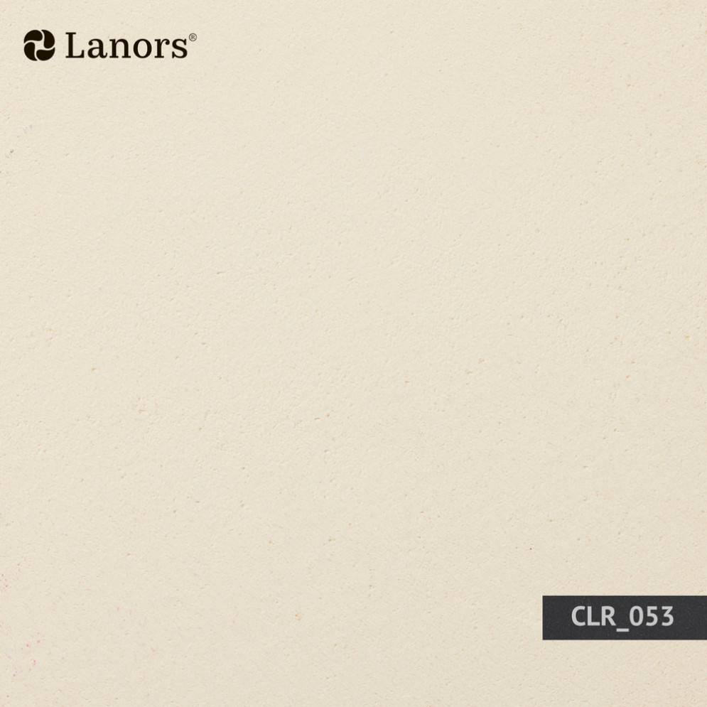 Декоративная штукатурка Lanors «Clarke», CLR_053