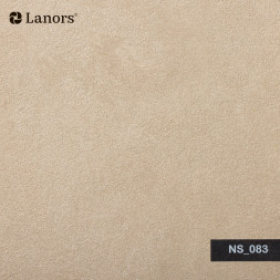 Архитектурная краска Lanors «Next», NS_083