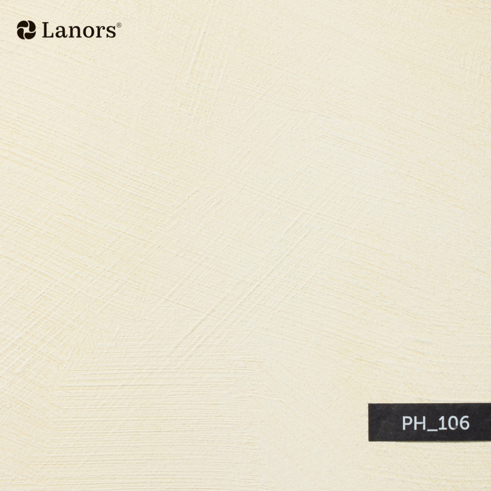 Лессирующее покрытие Lanors «Phoenix», PH_106