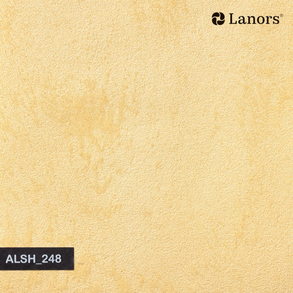 Архитектурная краска Lanors «Albers», ALSH_248