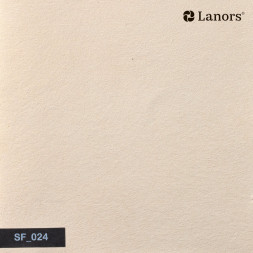 Архитектурная краска Lanors «Safari», SF_024