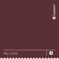 Краска Lanors Original Colours Collection, MD-2536