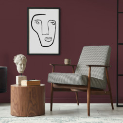 Краска Lanors Original Colours Collection, MD-2536