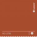 Краска Lanors Original Colours Collection, MD-2736