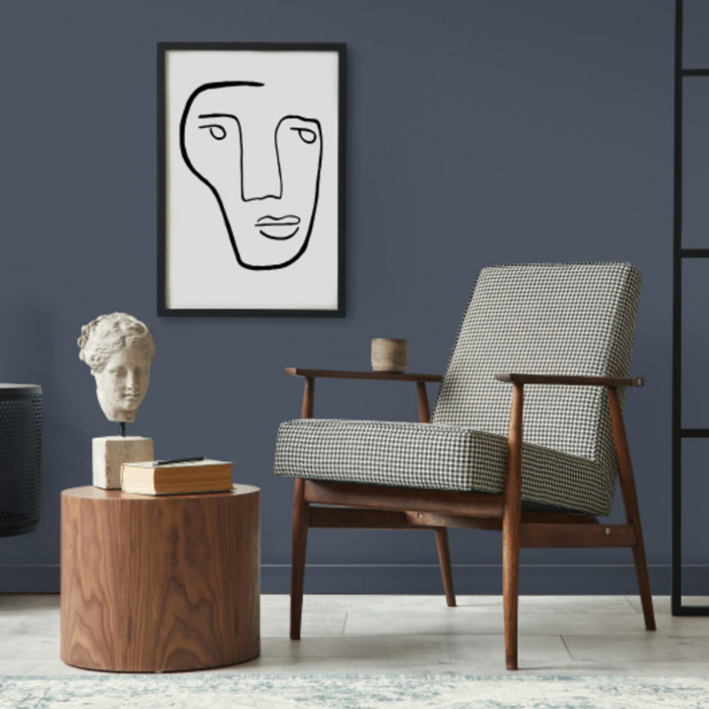 Краска Lanors Original Colours Collection, NT-1572