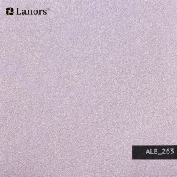 Архитектурная краска Lanors «Albers», ALB_263