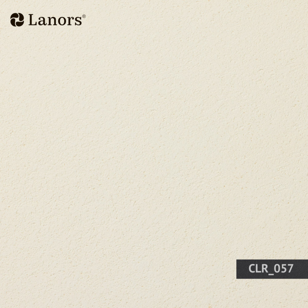 Декоративная штукатурка Lanors «Clarke», CLR_057