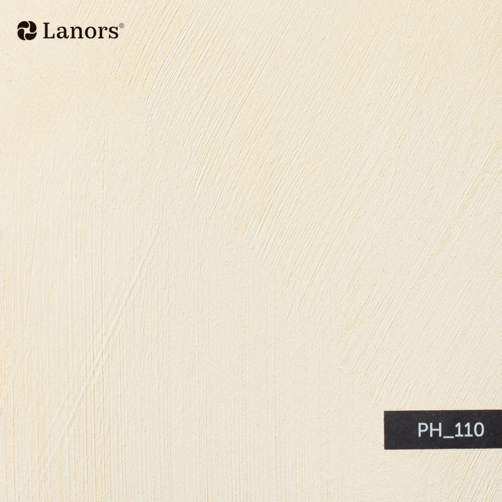 Лессирующее покрытие Lanors «Phoenix», PH_110