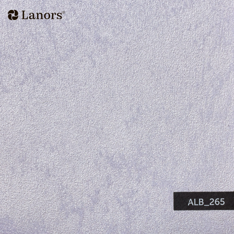 Архитектурная краска Lanors «Albers», ALB_265