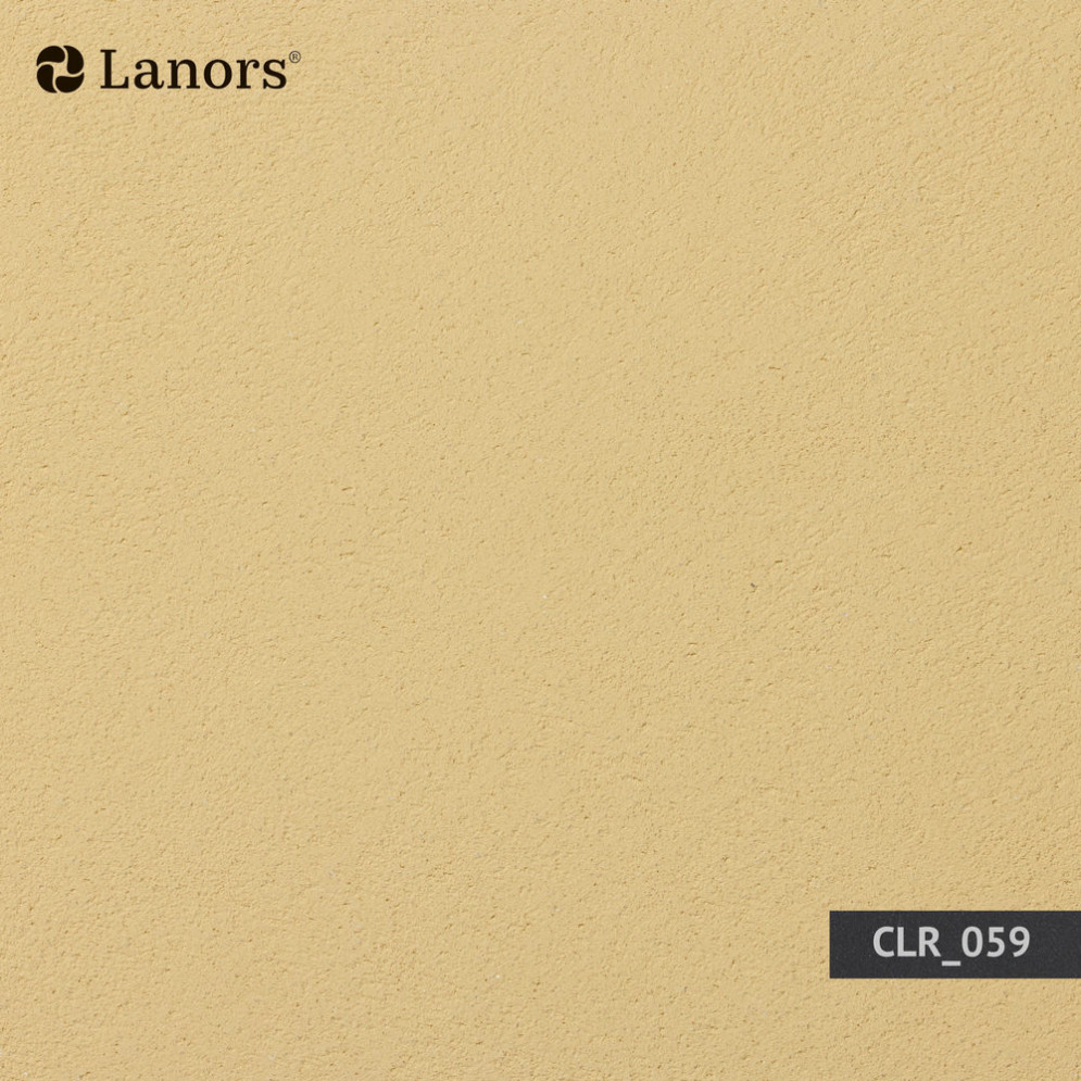 Декоративная штукатурка Lanors «Clarke», CLR_059