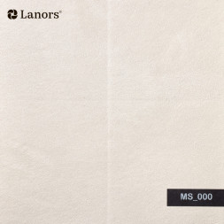 Архитектурная краска Lanors «Monro», MS_000