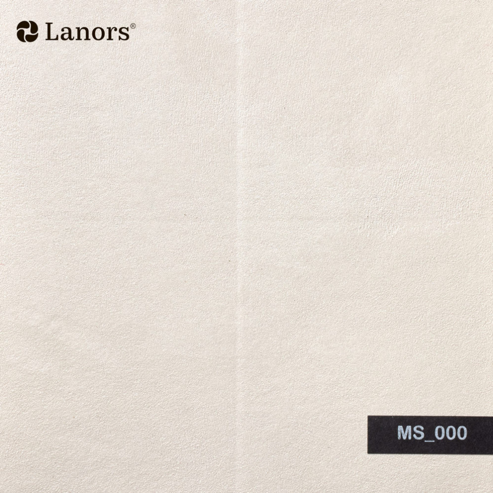 Архитектурная краска Lanors «Monro», MS_000