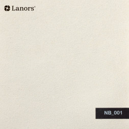 Архитектурная краска Lanors «Nebula», NB_001