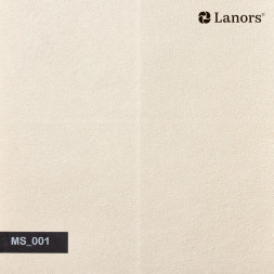 Архитектурная краска Lanors «Monro», MS_001