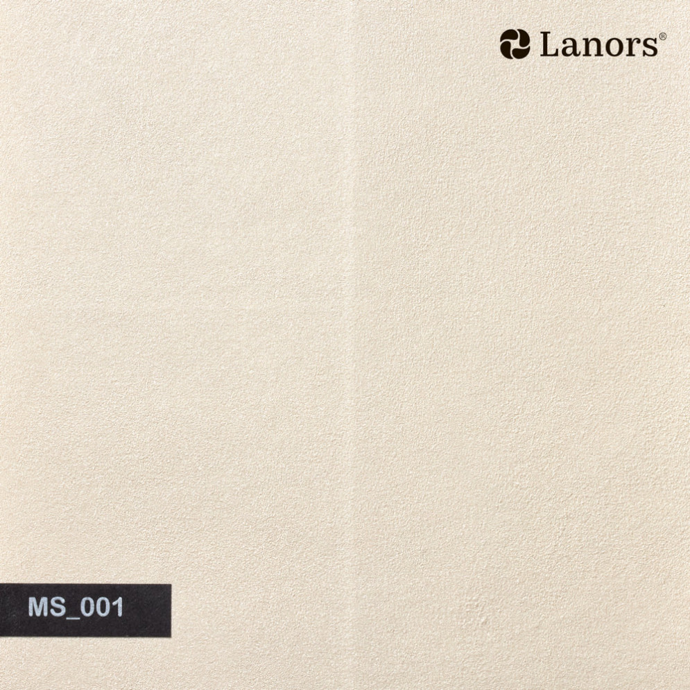 Архитектурная краска Lanors «Monro», MS_001