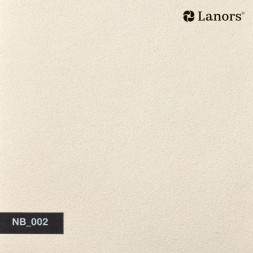 Архитектурная краска Lanors «Nebula», NB_002