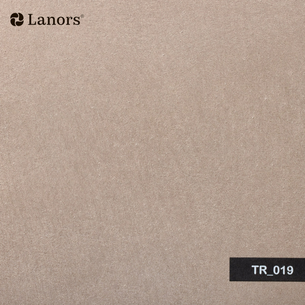 Архитектурная краска Lanors «Terry», TR_019