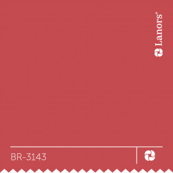 Краска Lanors Original Colours Collection, BR-3143