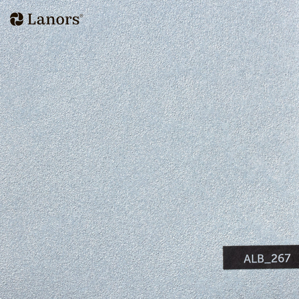 Архитектурная краска Lanors «Albers», ALB_267