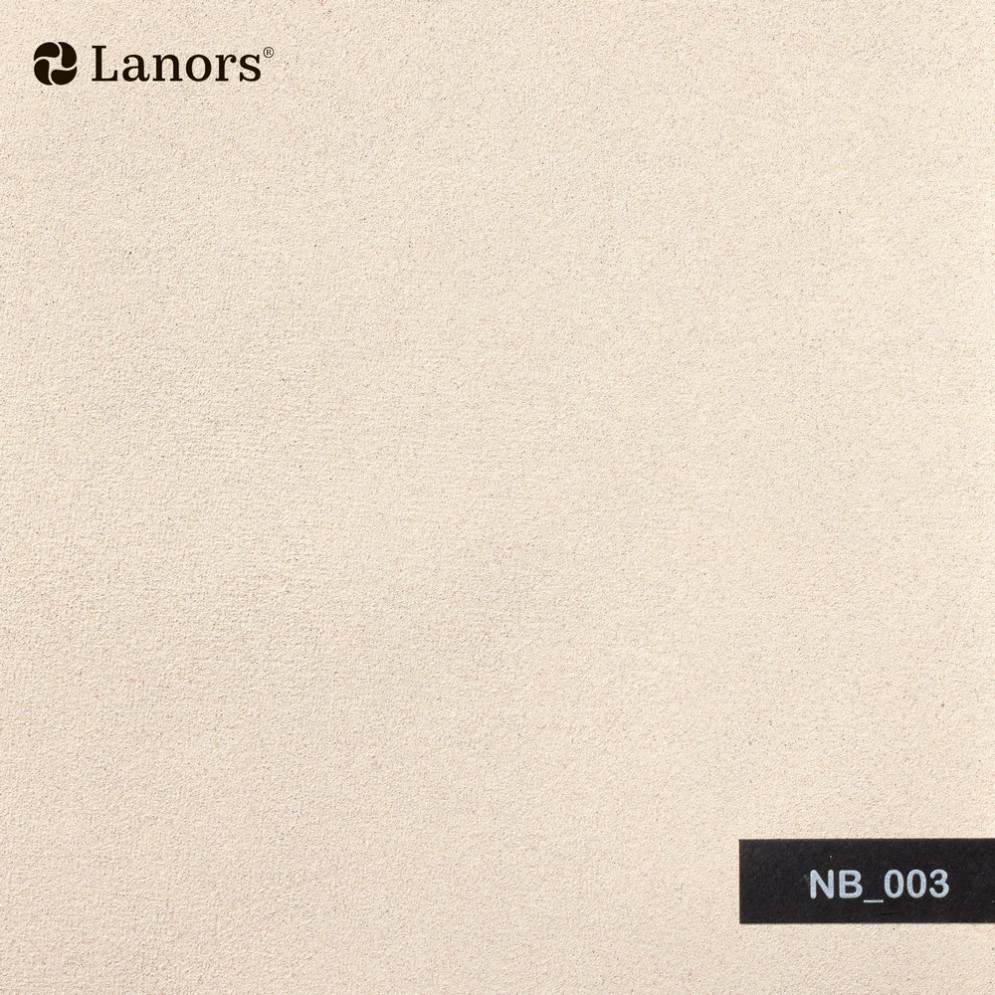 Архитектурная краска Lanors «Nebula», NB_003