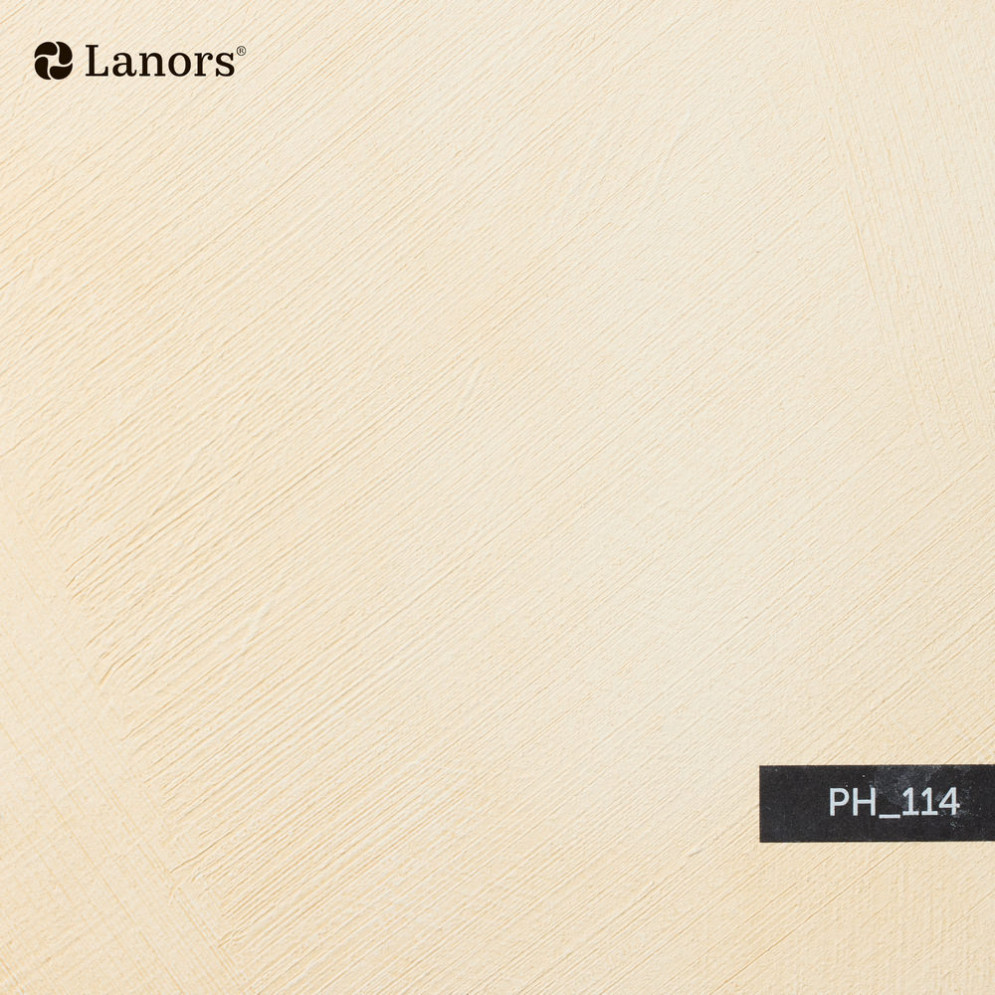 Лессирующее покрытие Lanors «Phoenix», PH_114