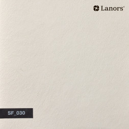 Архитектурная краска Lanors «Safari», SF_030