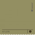 Краска Lanors Original Colours Collection, NT-1378