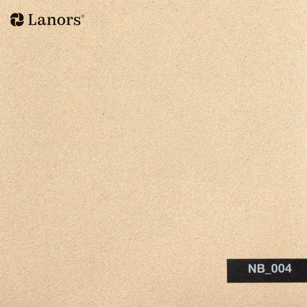 Архитектурная краска Lanors «Nebula», NB_004