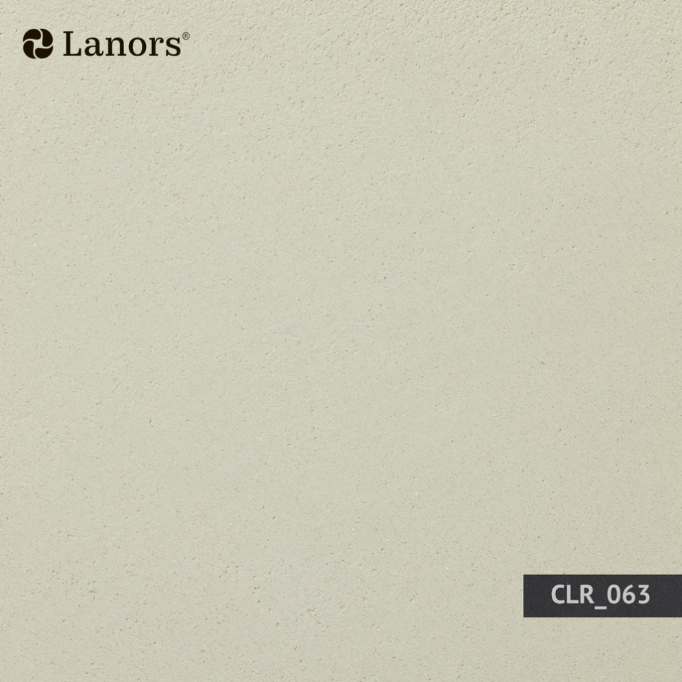 Декоративная штукатурка Lanors «Clarke», CLR_063