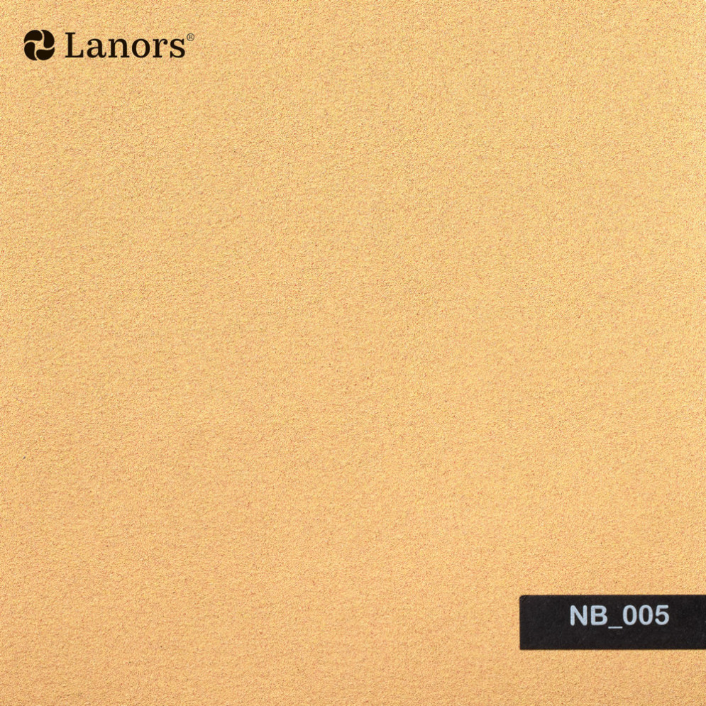 Архитектурная краска Lanors «Nebula», NB_005
