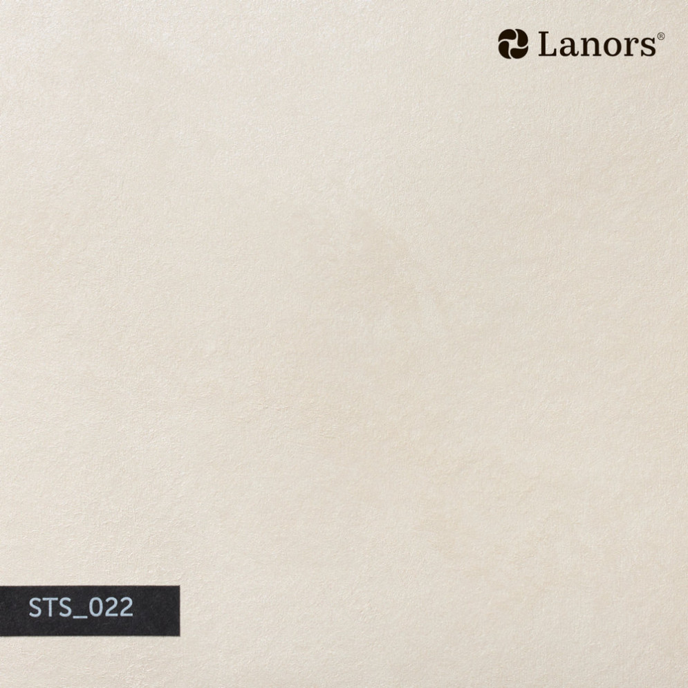 Архитектурная краска Lanors «Satin», STS_022