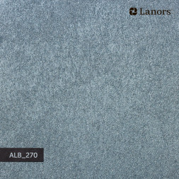 Архитектурная краска Lanors «Albers», ALB_270