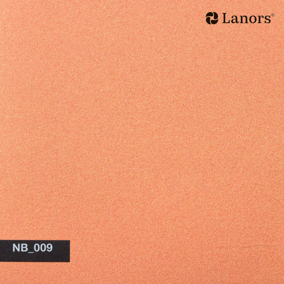 Архитектурная краска Lanors «Nebula», NB_009