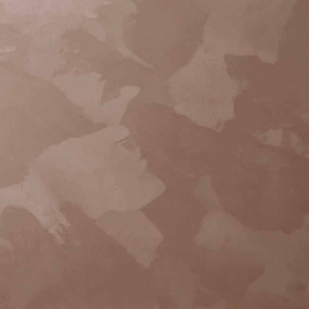 Архитектурная краска Lanors «Eri»