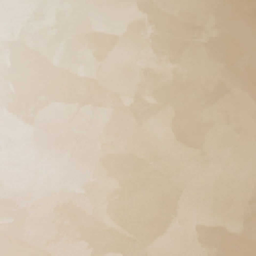 Архитектурная краска Lanors «Eri»