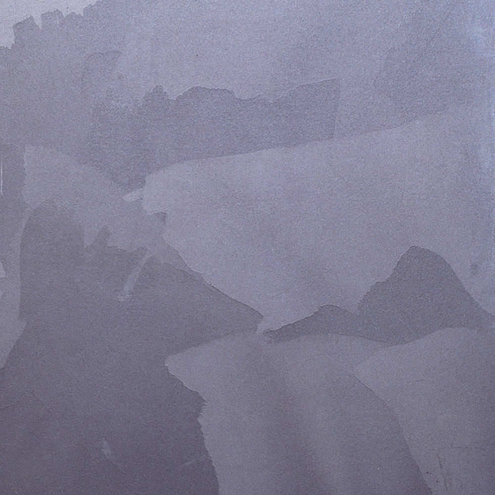 Архитектурная краска Lanors «Eri»