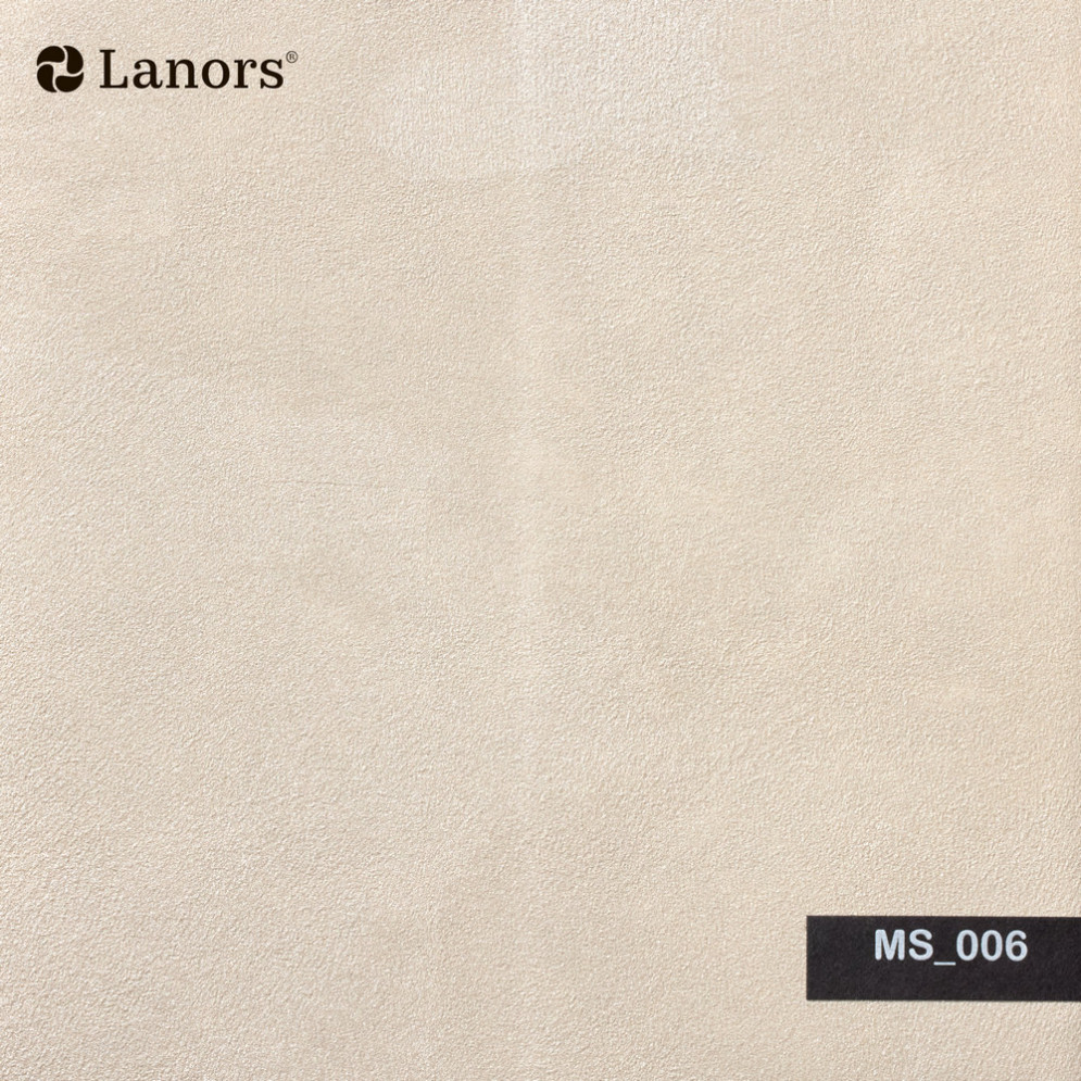 Архитектурная краска Lanors «Monro», MS_006