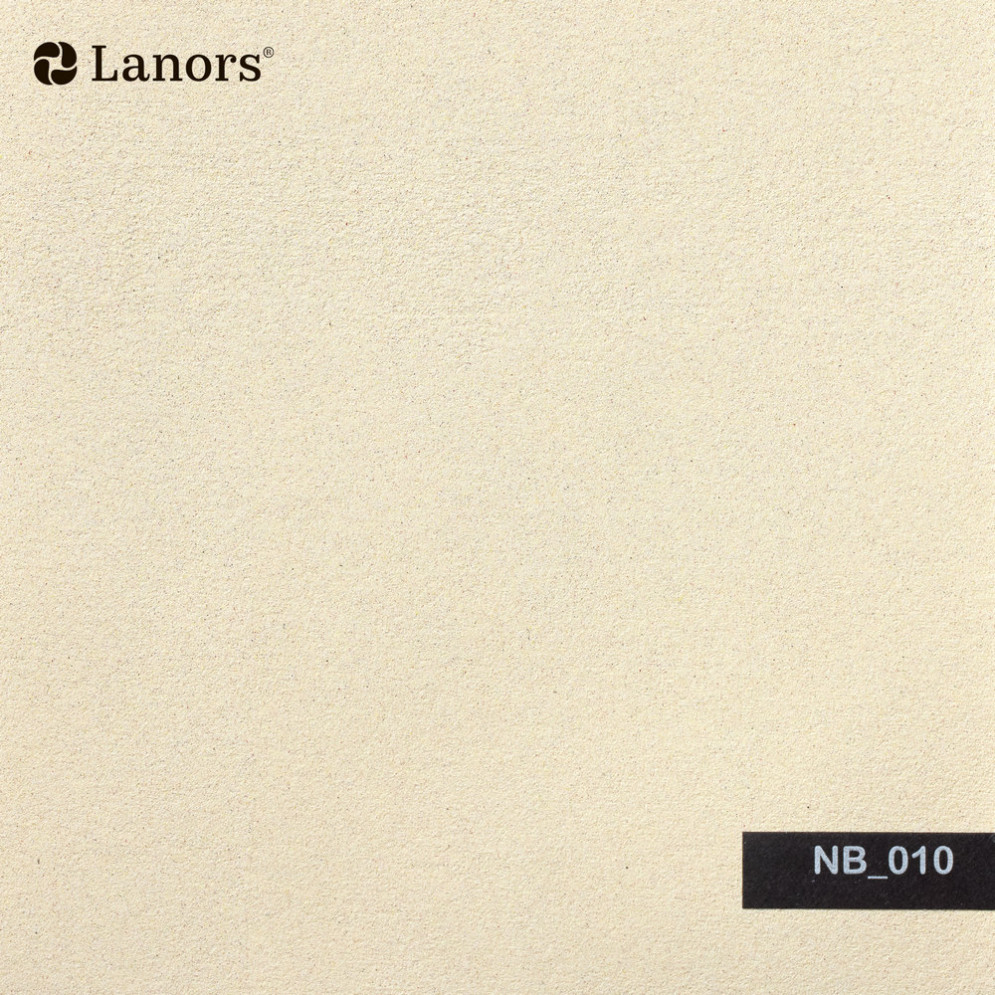 Архитектурная краска Lanors «Nebula», NB_010