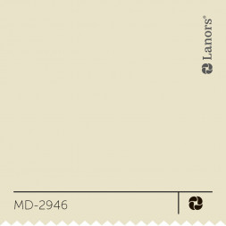 Краска Lanors Original Colours Collection, MD-2946