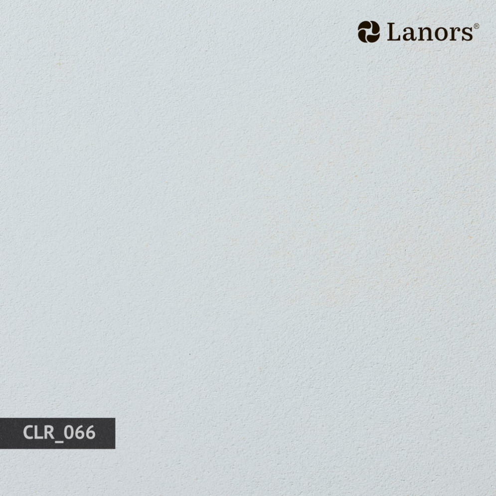 Декоративная штукатурка Lanors «Clarke», CLR_066
