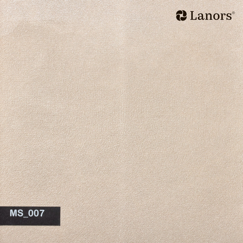 Архитектурная краска Lanors «Monro», MS_007