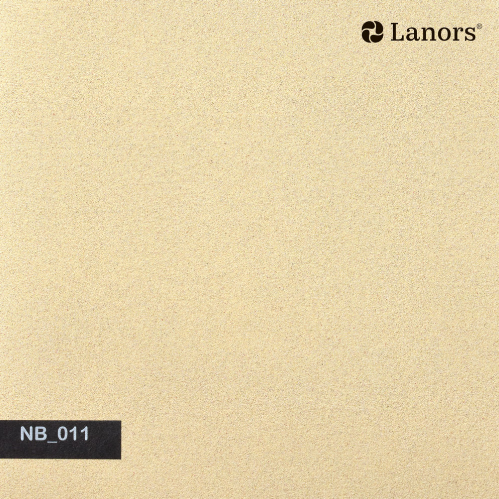 Архитектурная краска Lanors «Nebula», NB_011