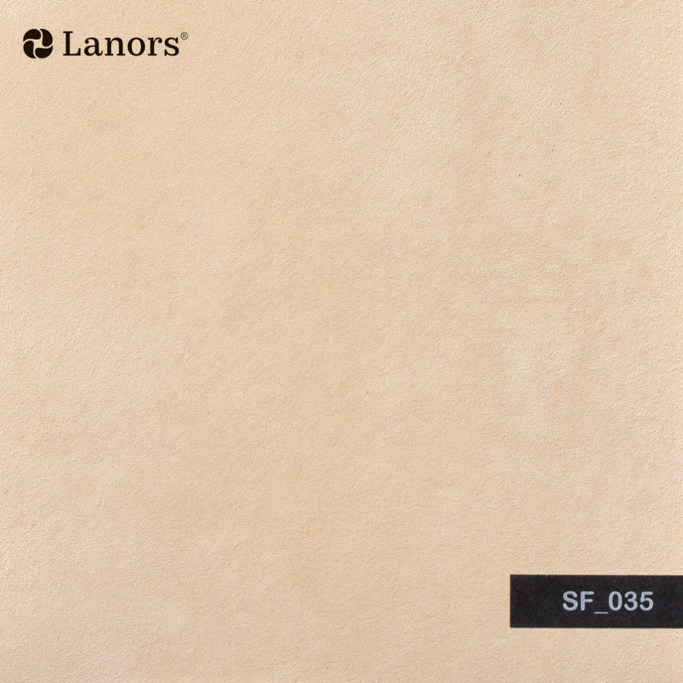 Архитектурная краска Lanors «Safari», SF_035