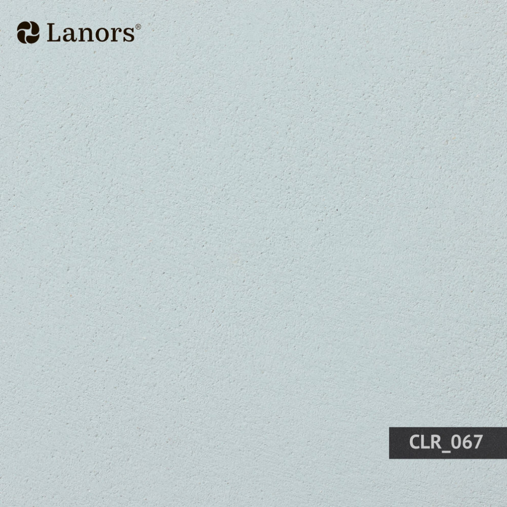 Декоративная штукатурка Lanors «Clarke», CLR_067