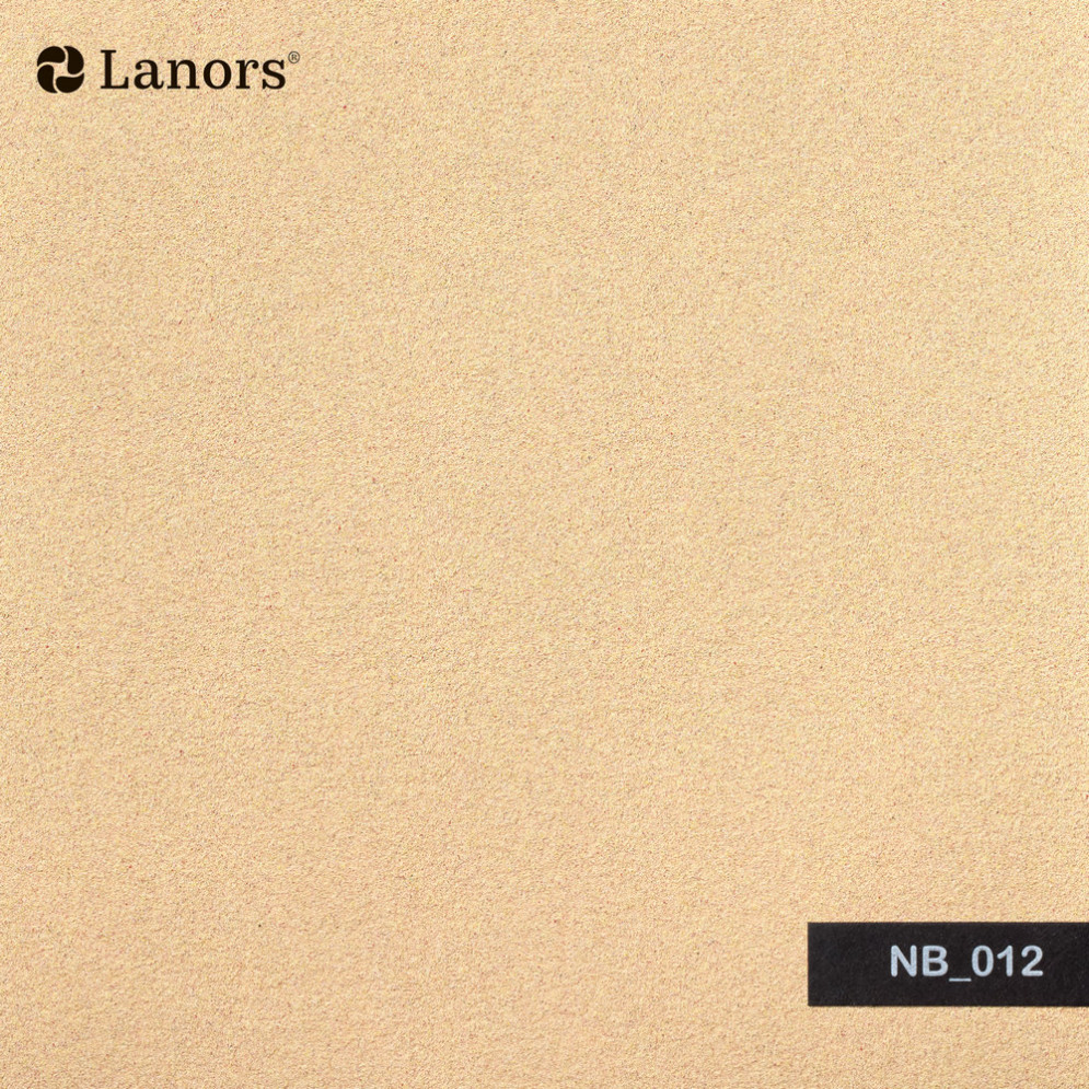 Архитектурная краска Lanors «Nebula», NB_012