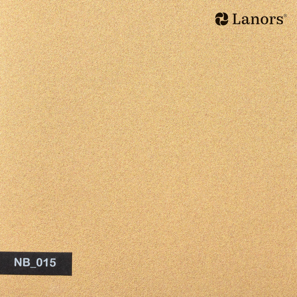 Архитектурная краска Lanors «Nebula», NB_015